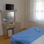 Gerence Butik Bed and breakfast *