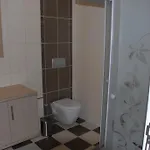 Gerence Butik Bed and breakfast Alaçatı