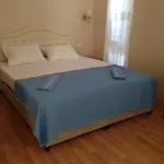 Gerence Butik