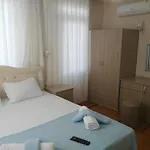 Gerence Butik Bed and breakfast Alaçatı