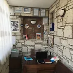 Gerence Butik * Alaçatı