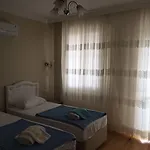 Gerence Butik Bed and breakfast *