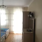 Gerence Butik Alaçatı