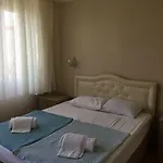 Gerence Butik Alaçatı