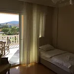 Gerence Butik Bed and breakfast