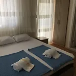 Bed and breakfast Gerence Butik