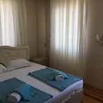 Bed and breakfast Gerence Butik Alaçatı