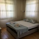 Gerence Butik