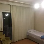 Gerence Butik Bed and breakfast