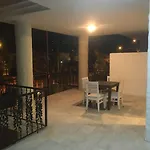 Gerence Butik Bed and breakfast Alaçatı