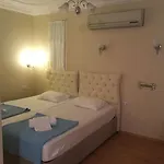 Bed and breakfast Gerence Butik *