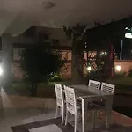 Gerence Butik Bed and breakfast Alaçatı