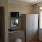 Gerence Butik Bed and breakfast