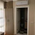 Bed and breakfast Gerence Butik Alaçatı