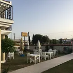 Bed and breakfast Gerence Butik Alaçatı