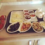 Bed and breakfast Gerence Butik