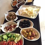 Gerence Butik * Alaçatı