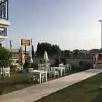 Bed and breakfast Gerence Butik Alaçatı