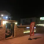 Gerence Butik Bed and breakfast Alaçatı