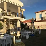 Gerence Butik * Alaçatı