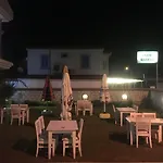 Gerence Butik Alaçatı