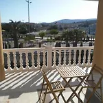 Gerence Butik Bed and breakfast Alaçatı