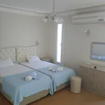 Bed and breakfast Gerence Butik Alaçatı