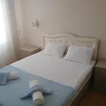 Gerence Butik *