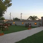 Gerence Butik * Alaçatı