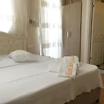 Bed and breakfast Gerence Butik Alaçatı