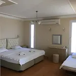 Gerence Butik