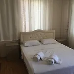 Bed and breakfast Gerence Butik Alaçatı