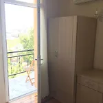 Gerence Butik