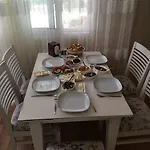 Bed and breakfast Gerence Butik Alaçatı