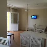Gerence Butik * Alaçatı