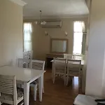 Bed and breakfast Gerence Butik