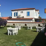 Gerence Butik