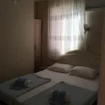 Bed and breakfast Gerence Butik Alaçatı