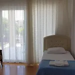 Gerence Butik Bed and breakfast