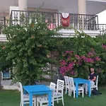Gerence Butik * Alaçatı