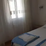 Gerence Butik * Alaçatı
