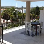 Gerence Butik * Alaçatı