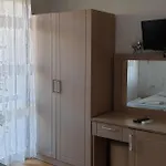 Gerence Butik Alaçatı