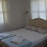 Gerence Butik Bed and breakfast *