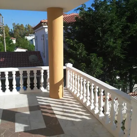 Bed & Breakfast Gerence Butik