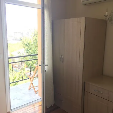 Gerence Butik