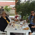 Gerence Butik 알라카티