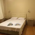 B&B Gerence Butik