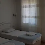 Gerence Butik