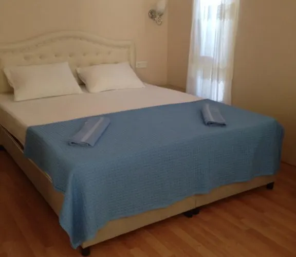 Gerence Butik